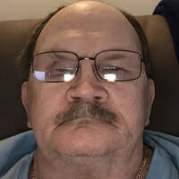 KIRBY ERNST