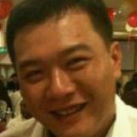 Oi Loon Tham
