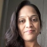 Nirmala Kumari