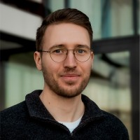 Steffen Gauch
