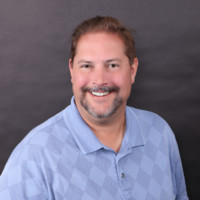 Brad Wingett
