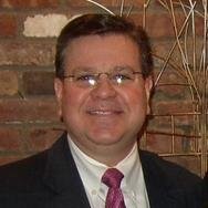 John Burns