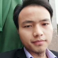 邹正良