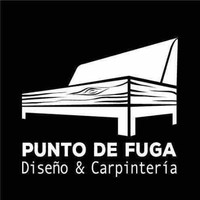 Juan Camilo Ramirez Salcedo