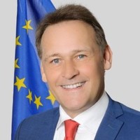 Johann H. Sollgruber