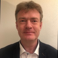 Henrik Andersen