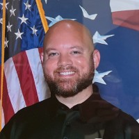 Nicholas Moore