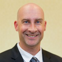 David Murphy