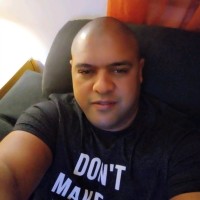 Jorge Luiz Felix Felix