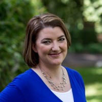 Kim Dowdeswell