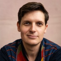 Ben Anscombe
