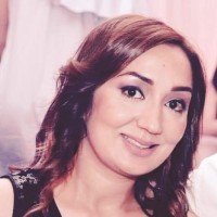 fakhfakh soumaya