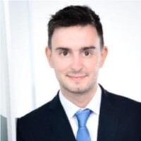 Tobias Ebert