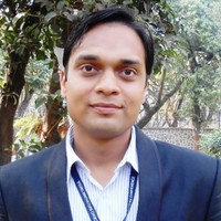 Kunal Rathi