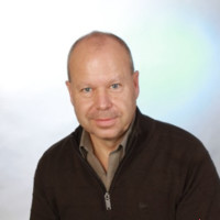 Kurt Schmidt