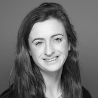 Lucy Hawkins