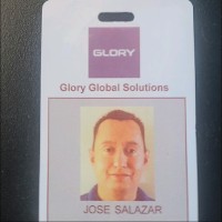 Jose G. Salazar Jr.