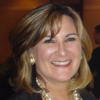 Rita L.