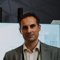 Rafael Lluis