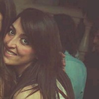 Mara Pirozzi