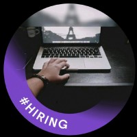 Muhammad Husain Laskar