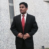 Pawan Singh