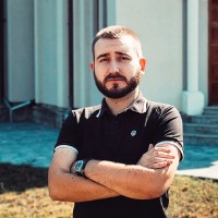 Marko Z.