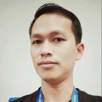 Eddy Lim