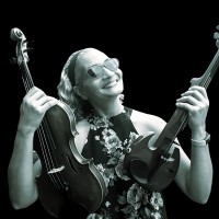 Graciela Núñez