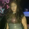 Claudia Johana Chacon