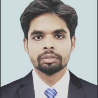 ABDUL RAJJAK