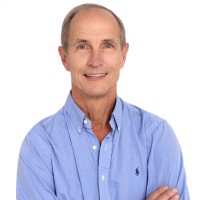 Leonard Cipkins