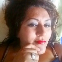 Lore Ruiz