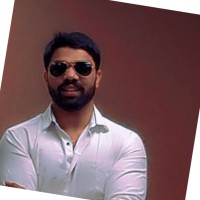 Badveli Rohith Reddy
