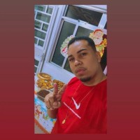 Welerson Luis