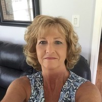 Janet Hamm