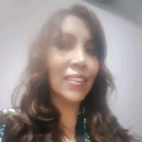 Esther Zulma Moscoso Panozo