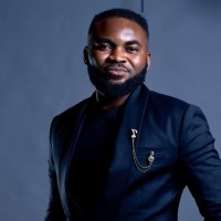 Jubilate Cheta Nwajideobi