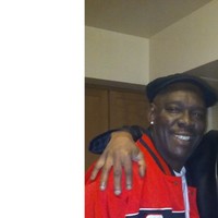 Charles Barnes