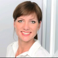 Julia Neele Marieke Von Tagen