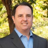 Jason Mansfield, Pe