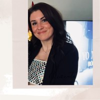Aurélie Planque