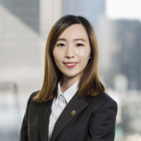 Boey Li, Cpa