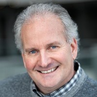Bryan Ogle