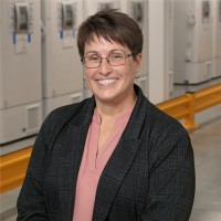 Jenifer Edwards