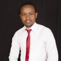 Muiruri Samuel