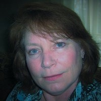 Robin Donati