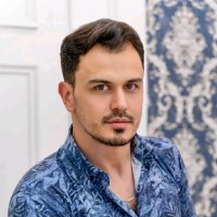 Ali Basim