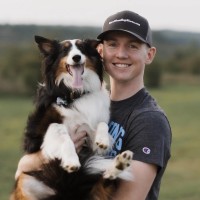 Nolan Barger