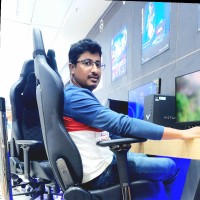 Devraj D